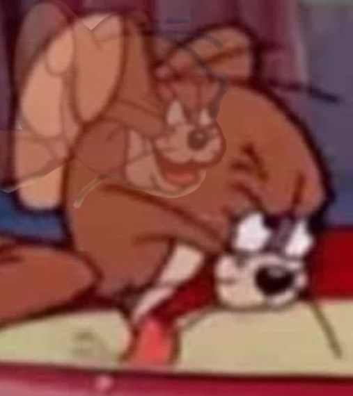 แชท หาเพื่อนคุย  ที่อยู่  นนทบุรี