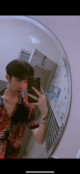 แชท หาเพื่อนคุย ที่อยู่ กรุงเทพมหานคร