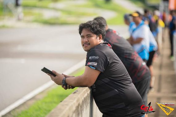 chat find love, chat  from Nonthaburi