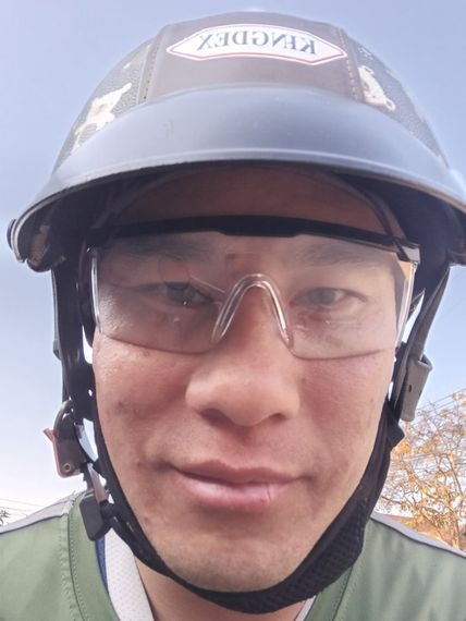 chat single  from Chiang Mai