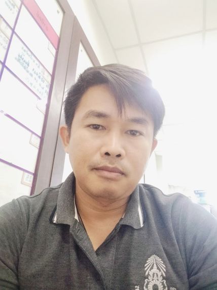แชท โสด 