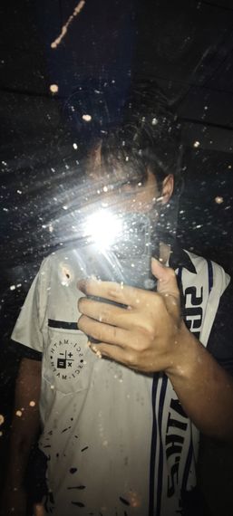 chat camera chat 