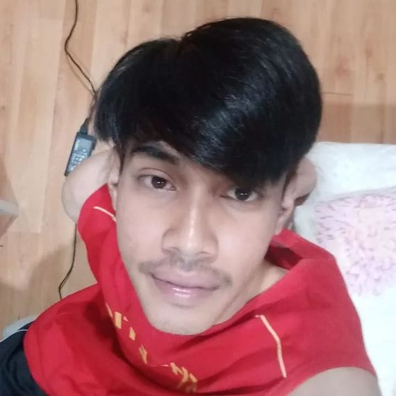 แชท หาเพื่อนคุย, หาเพื่อนเที่ยว  ที่อยู่ กรุงเทพมหานคร