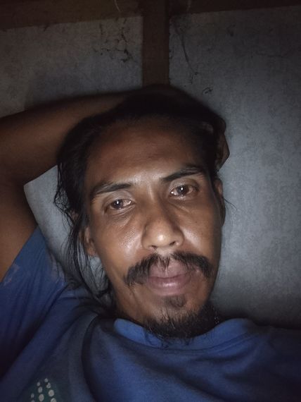 chat looking for friends 