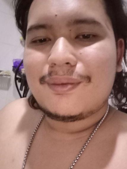 chat looking for friends 