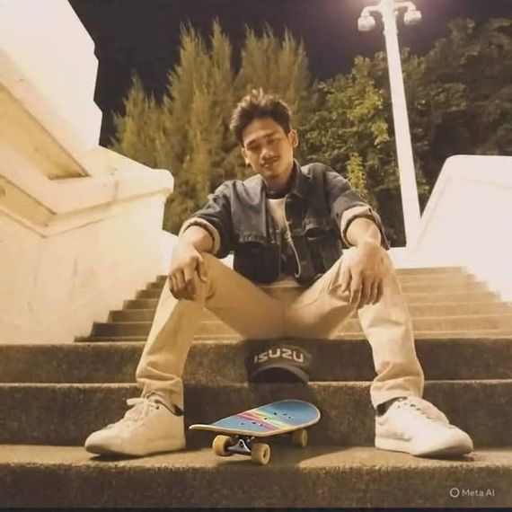 แชท หาแฟน, หาเพื่อนคุย  ที่อยู่ กรุงเทพมหานคร