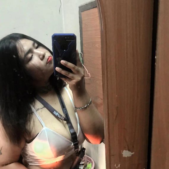 chat find love, chat from Nakhon Pathom