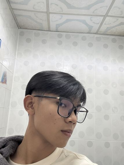 chat looking for friends 