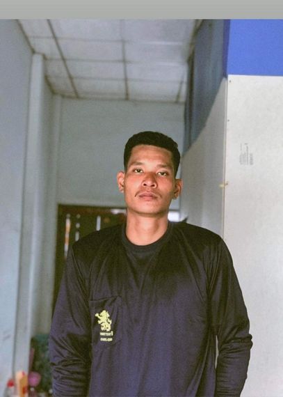 chat single  from Nakhon Pathom