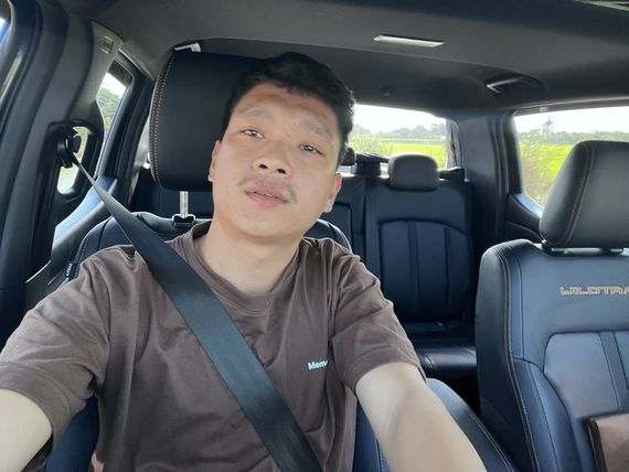 แชท หาเพื่อนคุย  ที่อยู่  นครสวรรค์