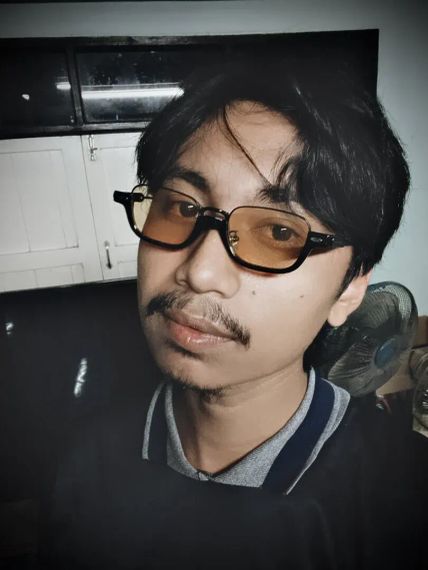 แชท หาแฟน, หาเพื่อนคุย 