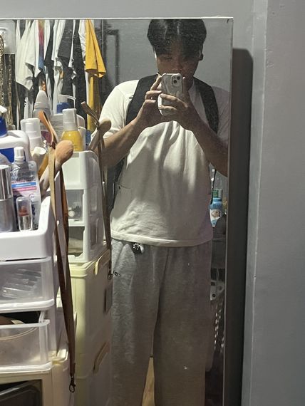 chat looking for friends 