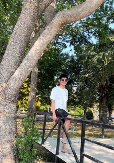 แชท หาแฟน, หากิ๊ก 