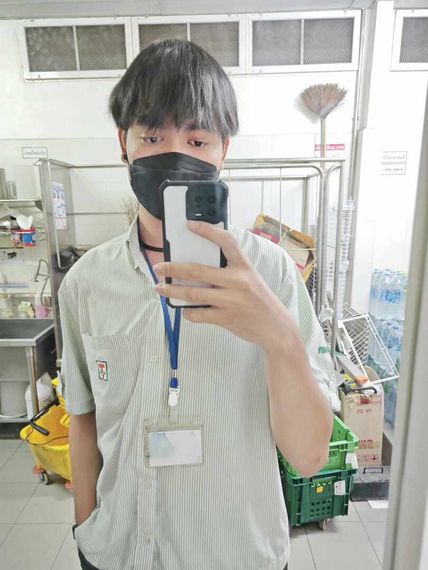 แชท หาแฟน, หาเพื่อนคุย  ที่อยู่  สมุทรปราการ