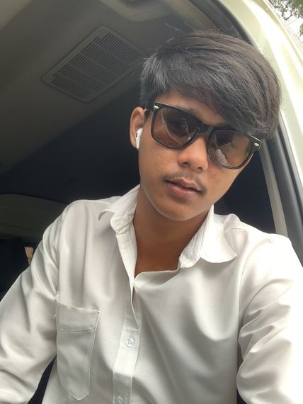 chat looking for friends 