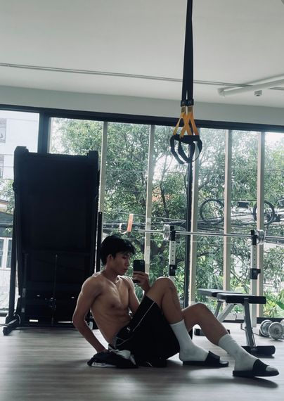 chat looking for friends 