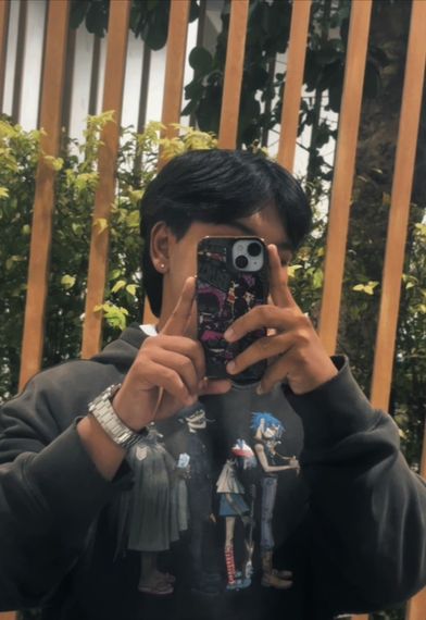 chat looking for friends  from Prachuap Khiri Khan