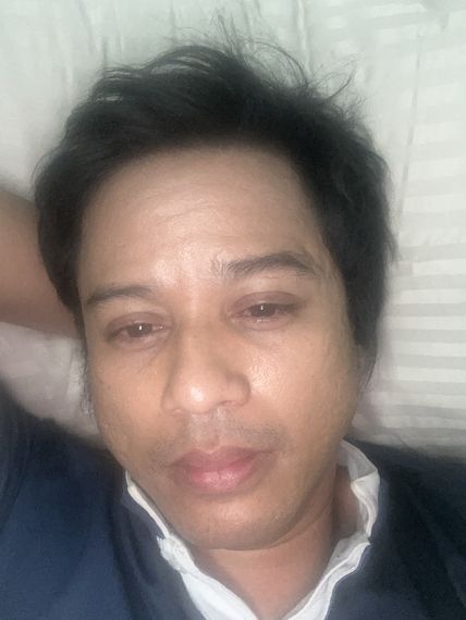 chat chat, single  from Bangkok