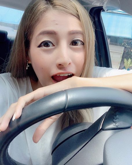 chat find love, chat  from Bangkok