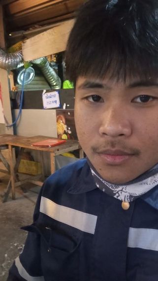 chat looking for friends 
