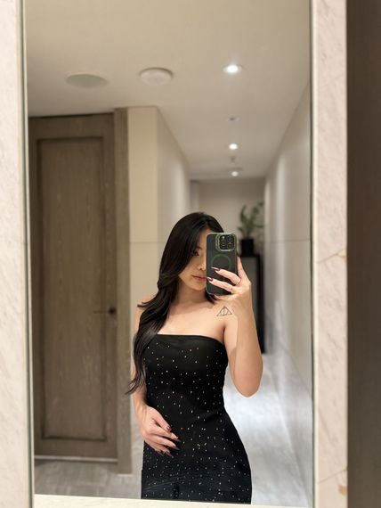 chat hangout, single 