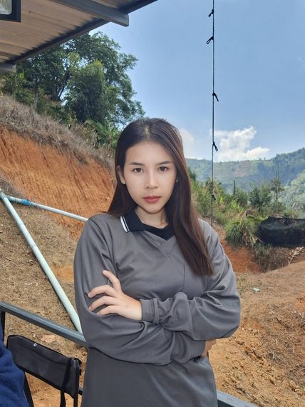 chat find love, chat 