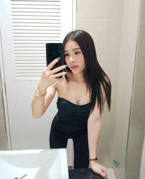 chat find love, chat 