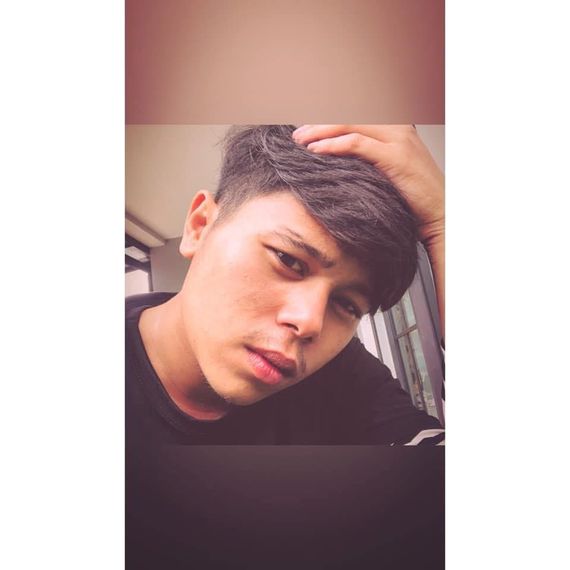 chat looking for friends 
