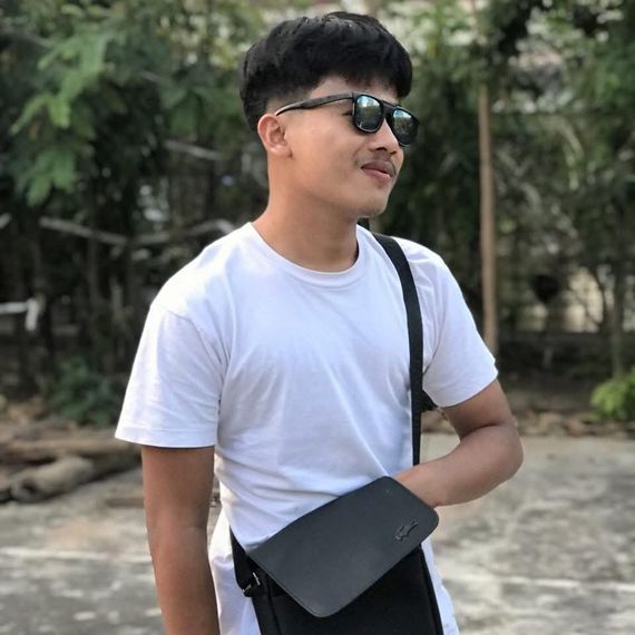 chat looking for friends 