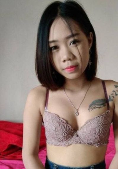 chat find love, chat from Bangkok