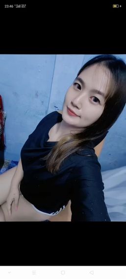 แชท หาแฟน, หาเพื่อนคุย  ที่อยู่ กรุงเทพมหานคร