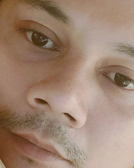 แชท หาเพื่อนคุย, หากิ๊ก 