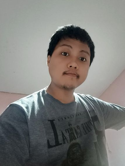 แชท หาแฟน, หากิ๊ก 