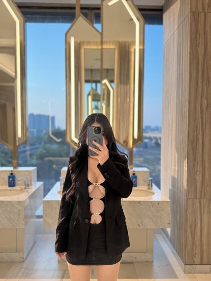 แชท หาเพื่อนเที่ยว, หากิ๊ก 