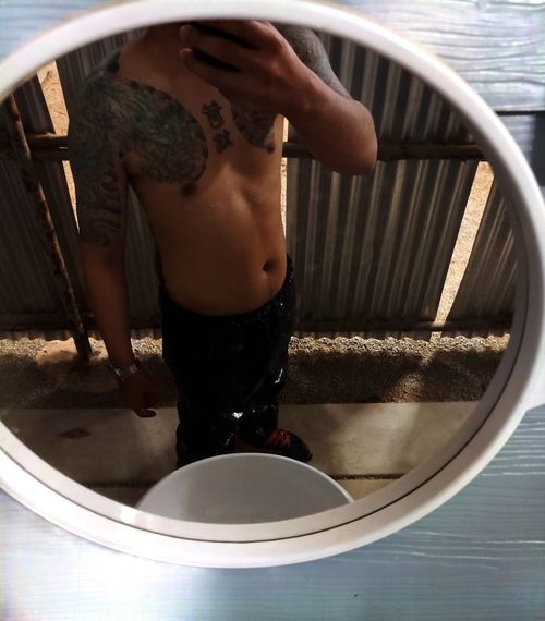 chat chat, find 2nd love  from Chon Buri