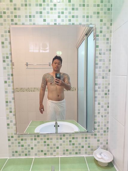 chat chat, single from Chon Buri