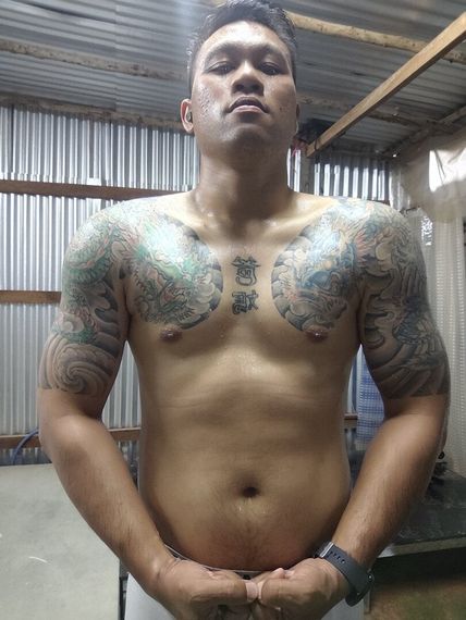 chat chat, single  from Chon Buri