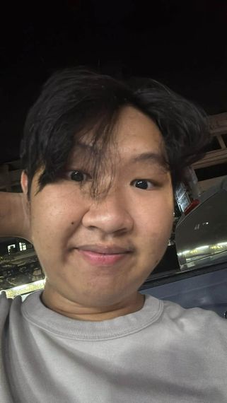 chat chat, single 