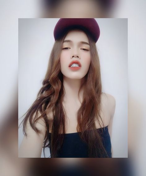 chat find love, chat 