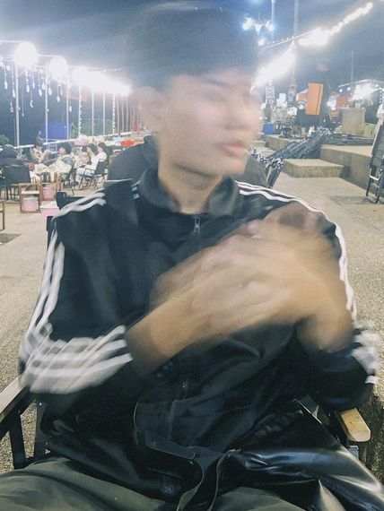 chat looking for friends 