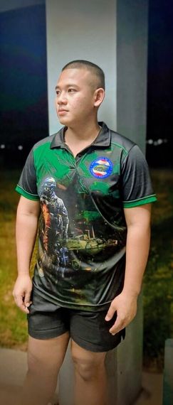 chat single 