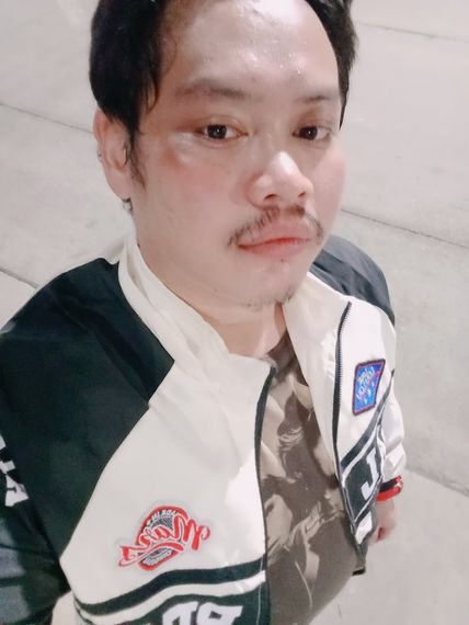 แชท หาแฟน, โสด  ที่อยู่  ปทุมธานี