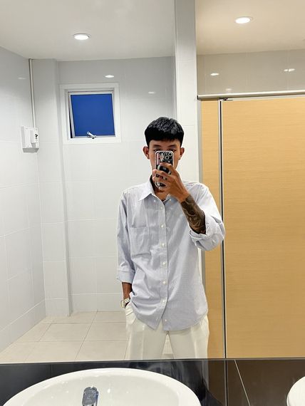 chat looking for friends 