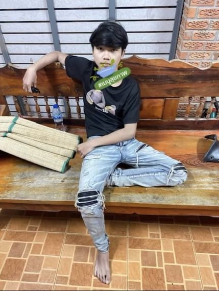 แชท แชทเปิดกล้อง  ที่อยู่  ขอนแก่น