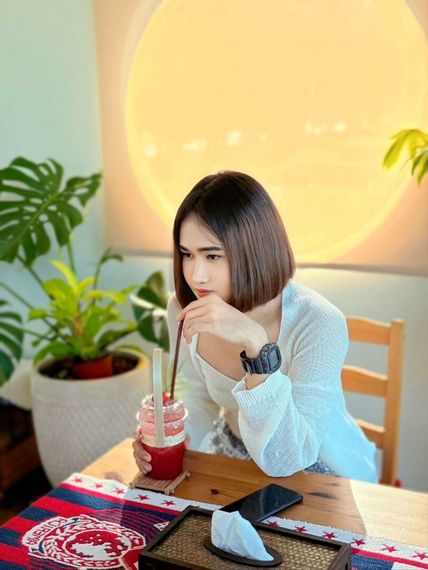 chat find love, chat 