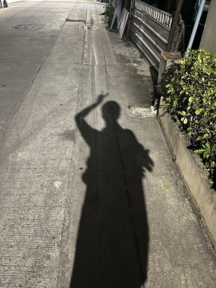chat looking for friends 