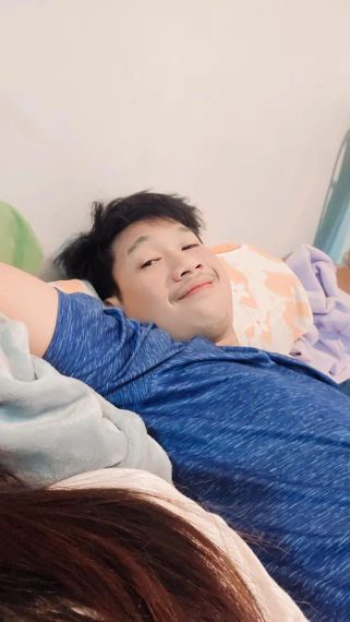 chat looking for friends 