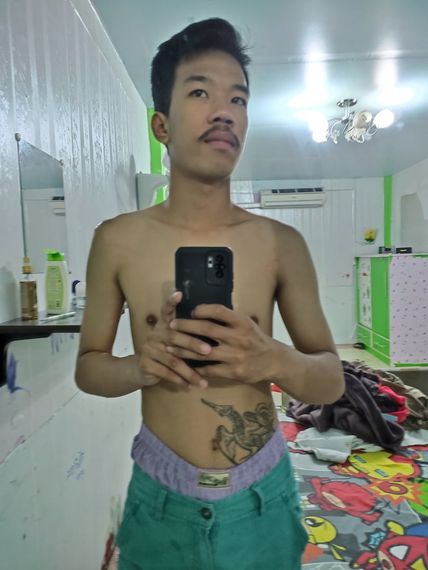 chat find love, single  from Suphan Buri