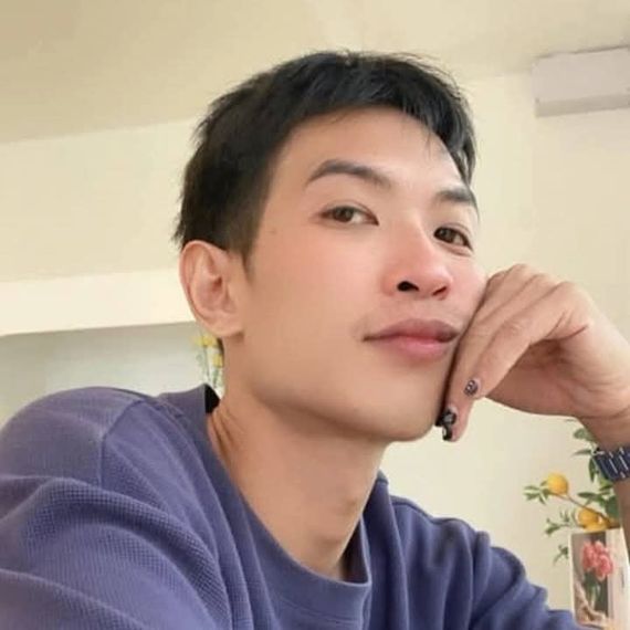 แชท หากิ๊ก  ที่อยู่  นครปฐม