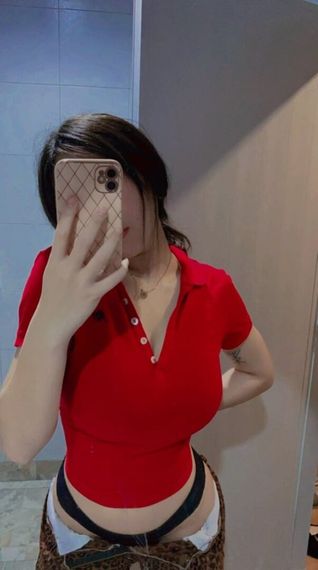 chat looking for friends 